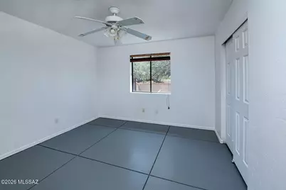 1009 E Halcyon Road, Tucson, AZ 85719 - Photo 29
