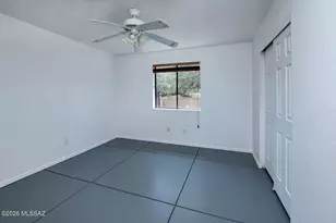 1009 E Halcyon Rd, Tucson, AZ 85719 - Photo 29
