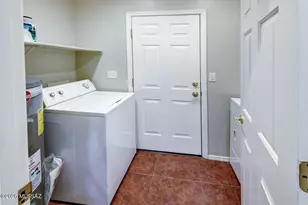 1009 E Halcyon Rd, Tucson, AZ 85719 - Photo 21