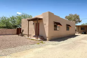 1009 E Halcyon Rd, Tucson, AZ 85719 - Photo 7