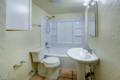 1009 E Halcyon Road, Tucson, AZ 85719 - Photo 43