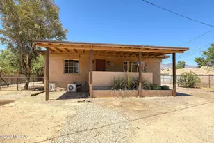 1009 E Halcyon Rd, Tucson, AZ 85719 - Photo 9