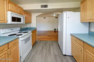 1009 E Halcyon Rd, Tucson, AZ 85719 - Photo 39
