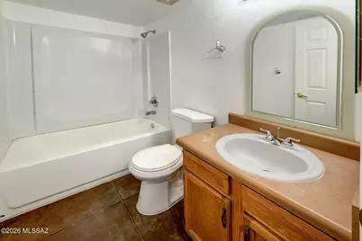 1009 E Halcyon Road, Tucson, AZ 85719 - Photo 33