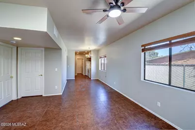 1009 E Halcyon Road, Tucson, AZ 85719 - Photo 19