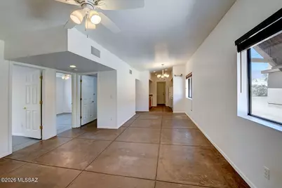 1009 E Halcyon Road, Tucson, AZ 85719 - Photo 27