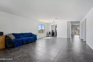 12490 E Camino Ambato, Vail, AZ 85641 - Photo 7