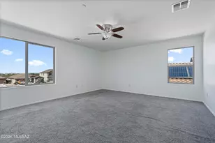 12490 E Camino Ambato, Vail, AZ 85641 - Photo 21