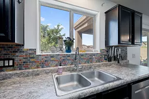 12490 E Camino Ambato, Vail, AZ 85641 - Photo 15