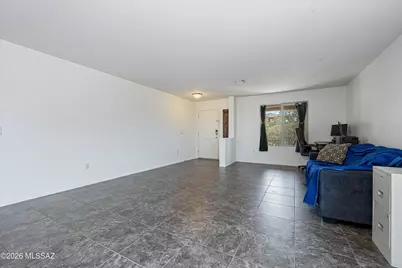 12490 E Camino Ambato, Vail, AZ 85641 - Photo 9