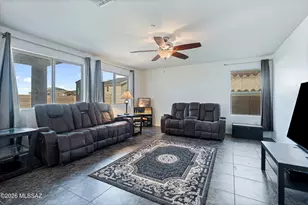12490 E Camino Ambato, Vail, AZ 85641 - Photo 17