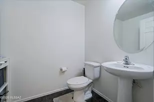 12490 E Camino Ambato, Vail, AZ 85641 - Photo 19