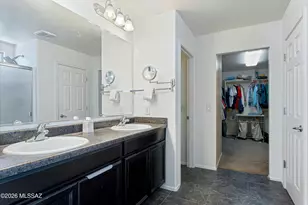 12490 E Camino Ambato, Vail, AZ 85641 - Photo 25