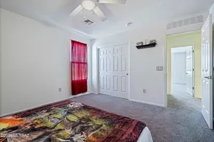 12490 E Camino Ambato, Vail, AZ 85641 - Photo 33