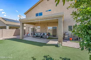 12490 E Camino Ambato, Vail, AZ 85641 - Photo 39