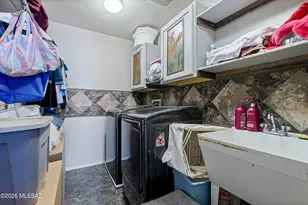12490 E Camino Ambato, Vail, AZ 85641 - Photo 27