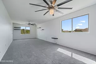 12490 E Camino Ambato, Vail, AZ 85641 - Photo 29