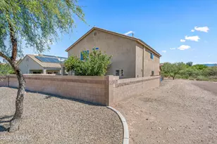 12490 E Camino Ambato, Vail, AZ 85641 - Photo 41