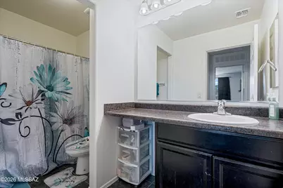 12490 E Camino Ambato, Vail, AZ 85641 - Photo 31