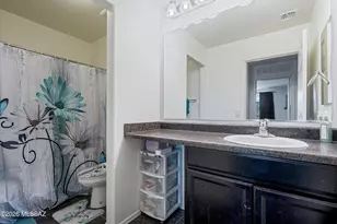 12490 E Camino Ambato, Vail, AZ 85641 - Photo 31