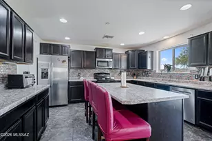 12490 E Camino Ambato, Vail, AZ 85641 - Photo 13