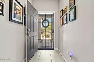 11398 W Fire Art Dr, Marana, AZ 85658 - Photo 5