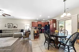 11398 W Fire Art Dr, Marana, AZ 85658 - Photo 11
