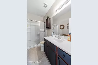 11398 W Fire Art Drive, Marana, AZ 85658 - Photo 19