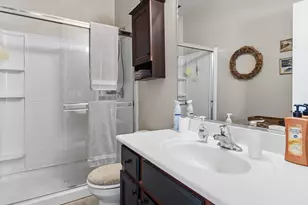 11398 W Fire Art Dr, Marana, AZ 85658 - Photo 19