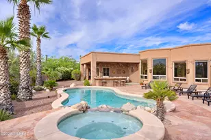 2708 W Lambert Ln, Oro Valley, AZ 85742 - Photo 31
