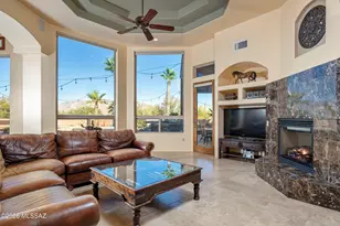 2708 W Lambert Ln, Oro Valley, AZ 85742 - Photo 5