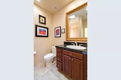 2708 W Lambert Lane, Oro Valley, AZ 85742 - Photo 25