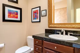 2708 W Lambert Ln, Oro Valley, AZ 85742 - Photo 25