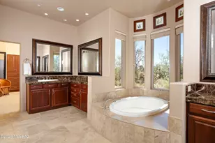 2708 W Lambert Ln, Oro Valley, AZ 85742 - Photo 15
