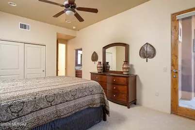 2708 W Lambert Lane, Oro Valley, AZ 85742 - Photo 23