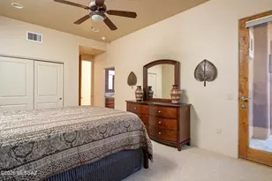 2708 W Lambert Ln, Oro Valley, AZ 85742 - Photo 23