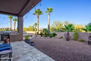 2708 W Lambert Ln, Oro Valley, AZ 85742 - Photo 35
