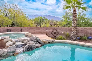 2708 W Lambert Ln, Oro Valley, AZ 85742 - Photo 29