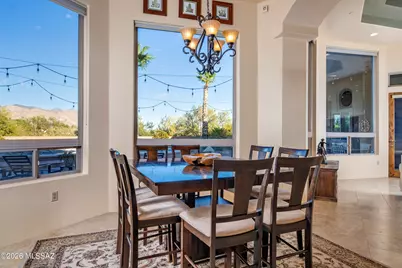 2708 W Lambert Lane, Oro Valley, AZ 85742 - Photo 7