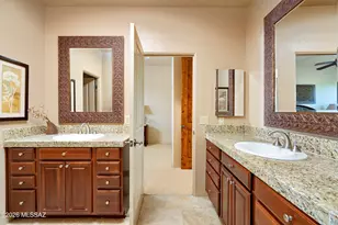 2708 W Lambert Ln, Oro Valley, AZ 85742 - Photo 21