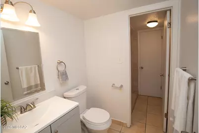 1620 N Wilmot Road #UNIT F118, Tucson, AZ 85712 - Photo 21