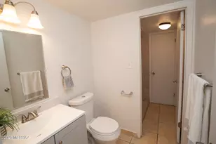 1620 N Wilmot Rd, Tucson, AZ 85712 - Photo 21