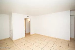 1620 N Wilmot Rd, Tucson, AZ 85712 - Photo 3