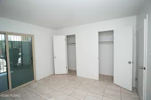 1620 N Wilmot Rd, Tucson, AZ 85712 - Photo 13