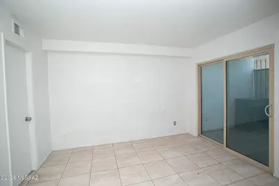 1620 N Wilmot Road #UNIT F118, Tucson, AZ 85712 - Photo 11