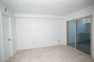 1620 N Wilmot Rd, Tucson, AZ 85712 - Photo 11