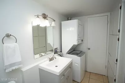 1620 N Wilmot Road #UNIT F118, Tucson, AZ 85712 - Photo 15