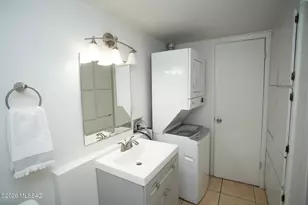 1620 N Wilmot Rd, Tucson, AZ 85712 - Photo 15