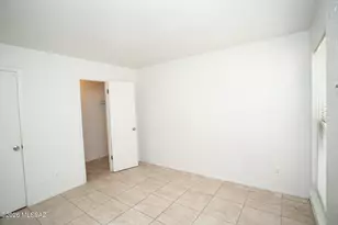 1620 N Wilmot Rd, Tucson, AZ 85712 - Photo 19