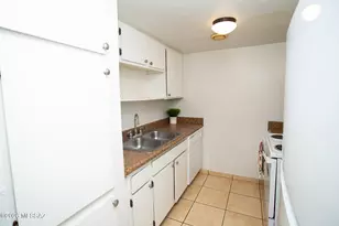 1620 N Wilmot Rd, Tucson, AZ 85712 - Photo 5